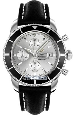 AAA Replica Breitling Superocean Heritage Chronograph Mens Watch a1332024/g698-1ld